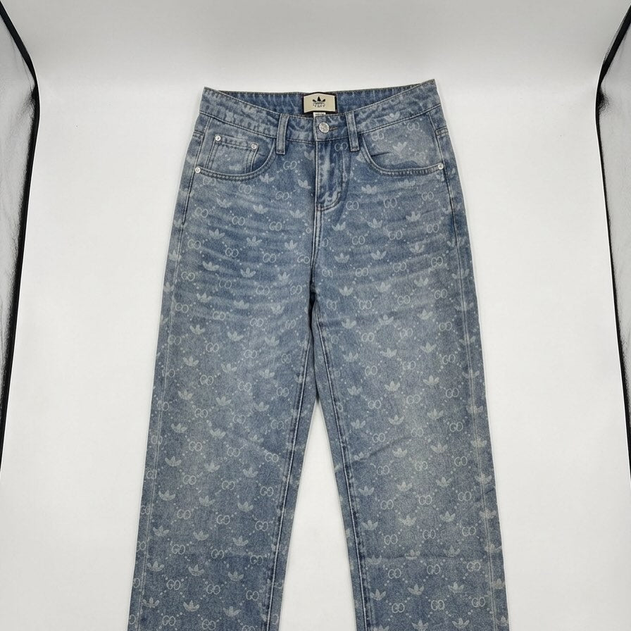 Goodi JeaNS - 1071 (1).jpg