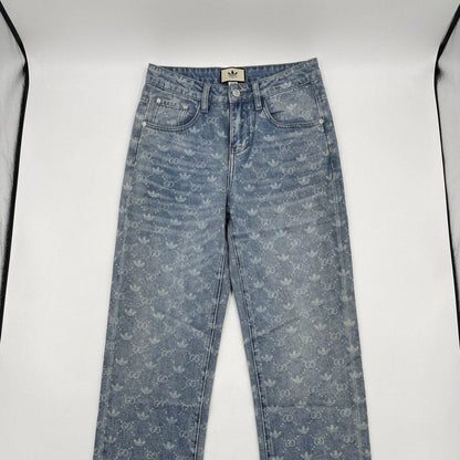 Goodi JeaNS - 1071 (1).jpg