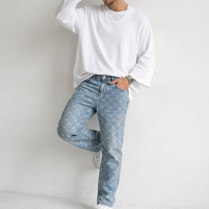 Goodi JeaNS - 1071 (2).jpg