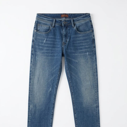 Loro Piana Jeans - 1073 (1).jpg