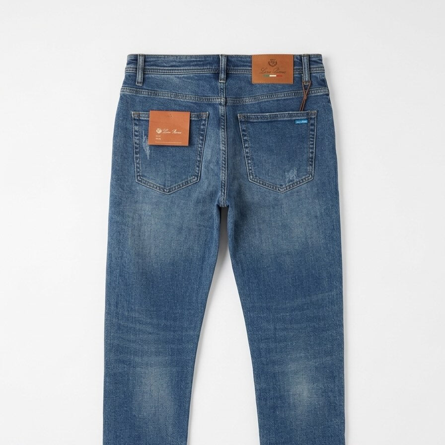 Loro Piana Jeans - 1073 (2).jpg