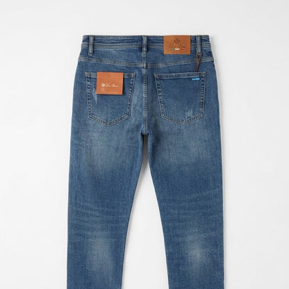 Loro Piana Jeans - 1073 (2).jpg