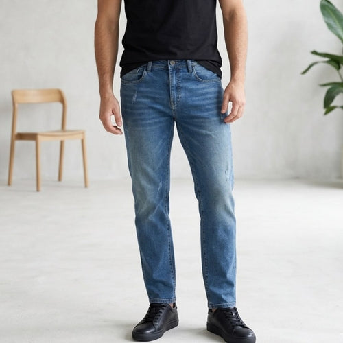 Loro Piana Jeans - 1073 (3).jpg