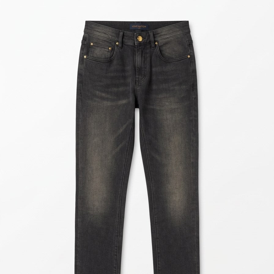 Lv jeans - 1075 (1).jpg
