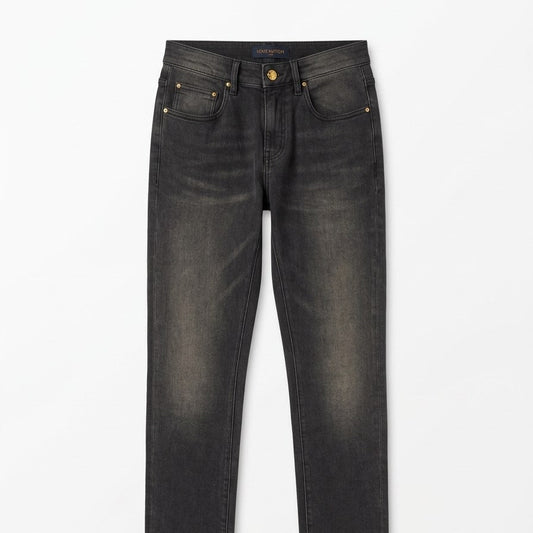 Lv jeans - 1075 (1).jpg