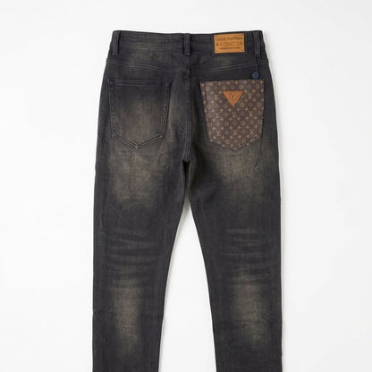 Lv jeans - 1075 (2).jpg