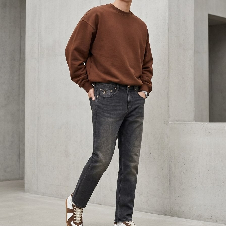 Lv jeans - 1075 (3).jpg