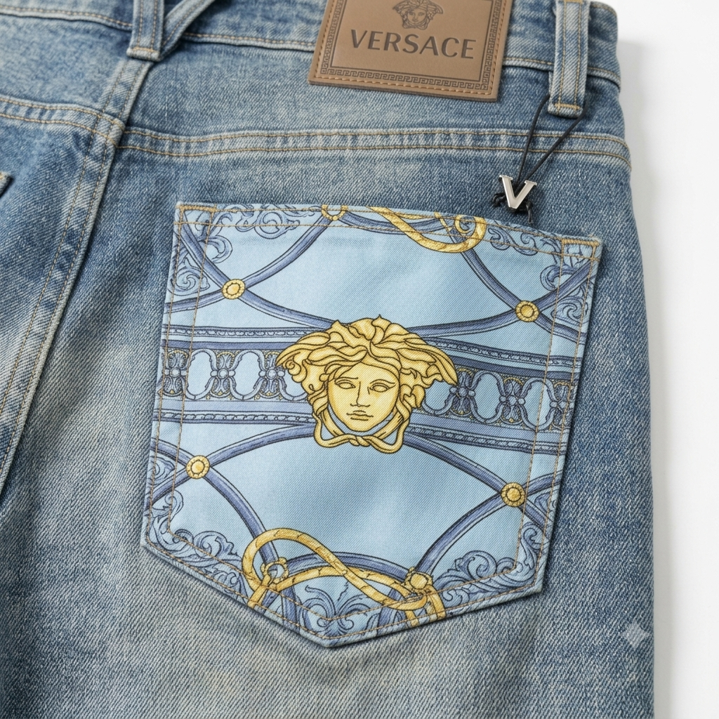 Versace jeans - 1076 (1).PNG