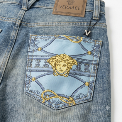 Versace jeans - 1076 (1).PNG