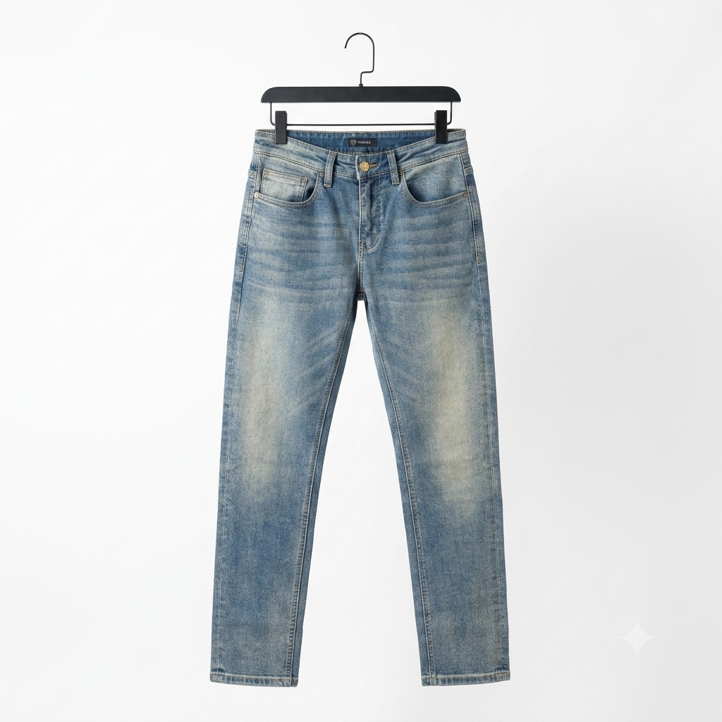 Versace jeans - 1076 (2).PNG