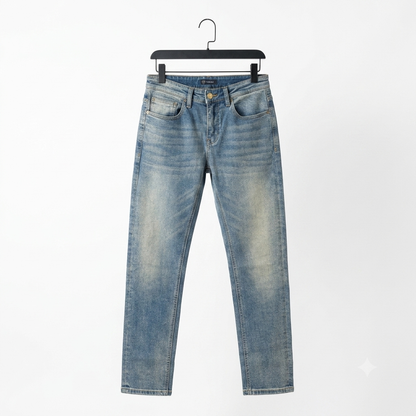 Versace jeans - 1076 (2).PNG