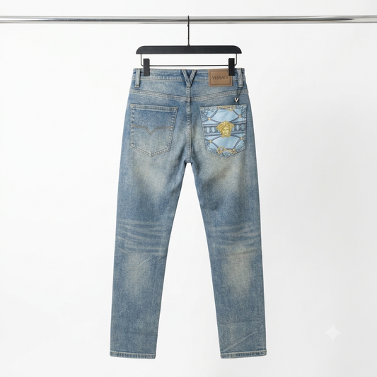 Versace jeans - 1076 (3).PNG