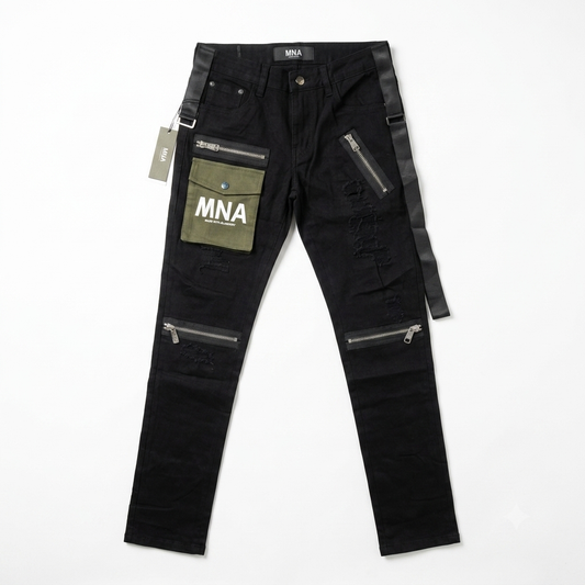 MNA Jeans - 1077.PNG