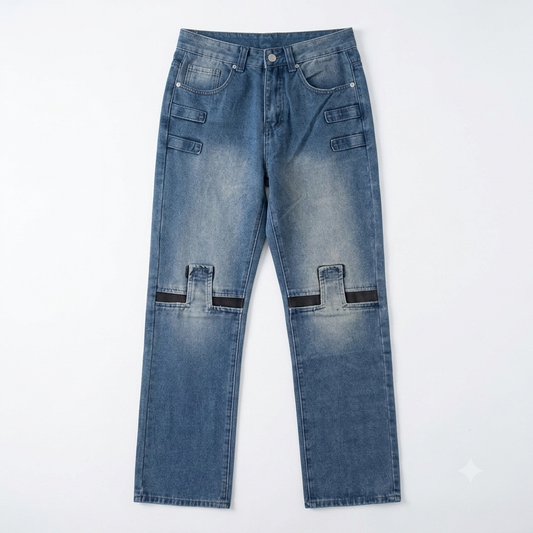 WZN Jeans - 1078.PNG