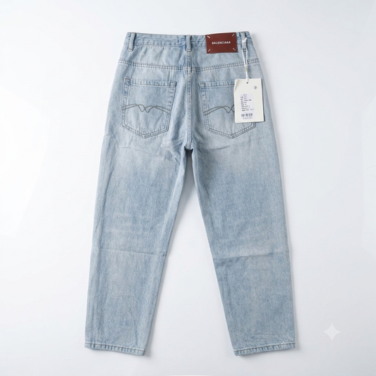 Balenciaga Jeans - 1079 (2).PNG