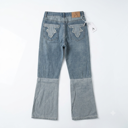WZN Jeans 2 - 1080 (1).PNG