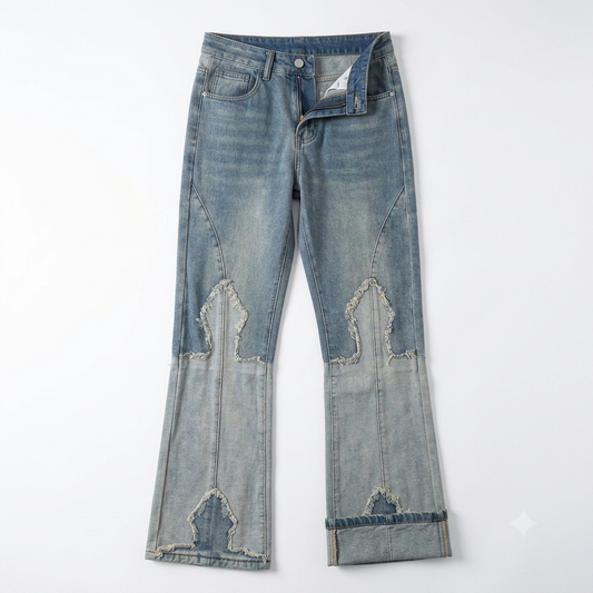 WZN Jeans 2 - 1080 (2).PNG