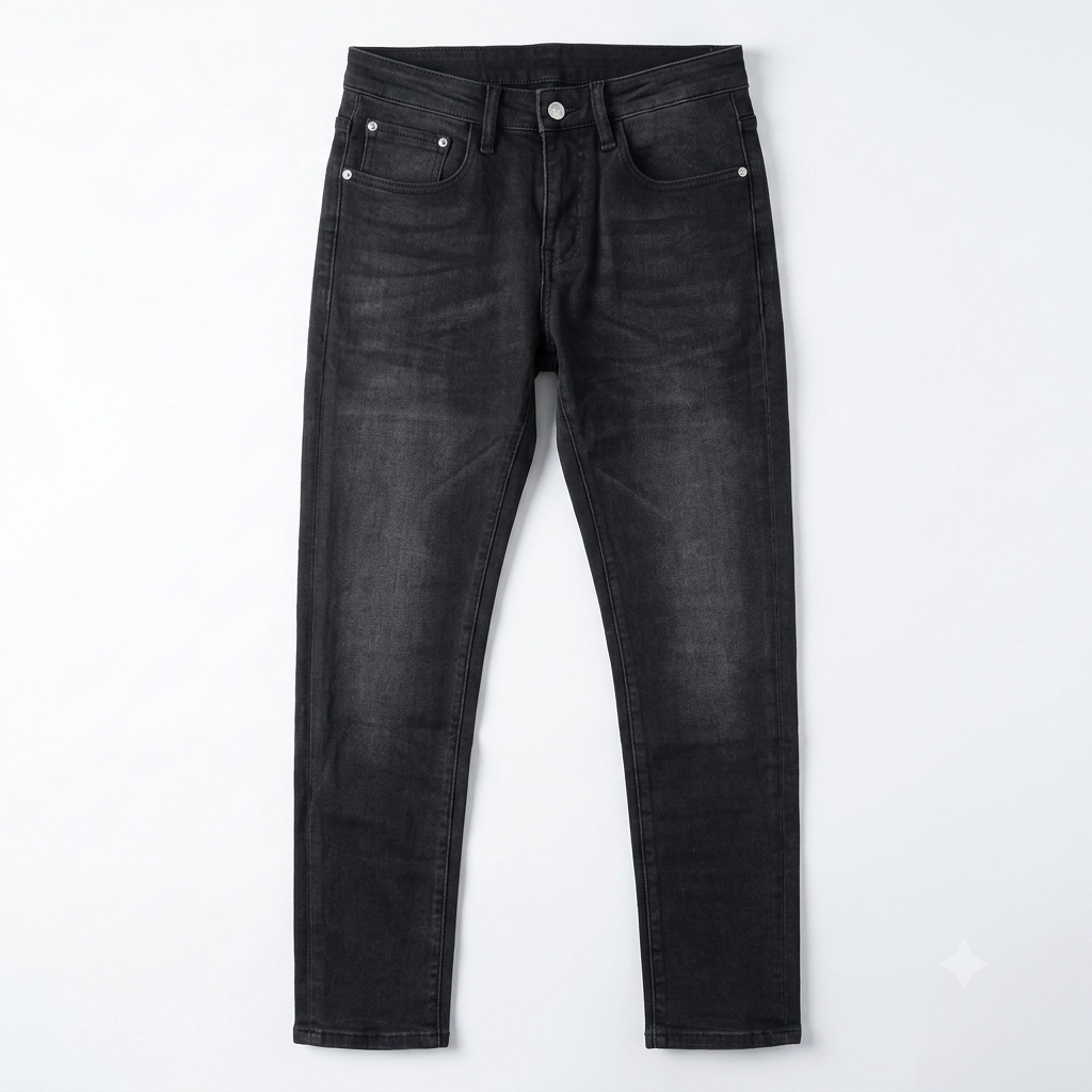 DIOR Jeans - 1081 (1).PNG