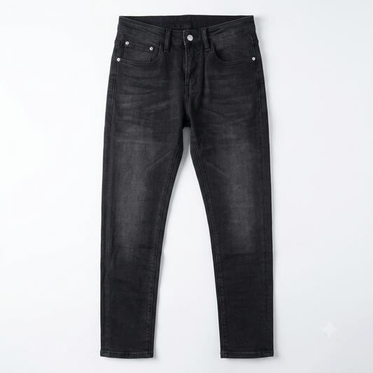 DIOR Jeans - 1081 (1).PNG