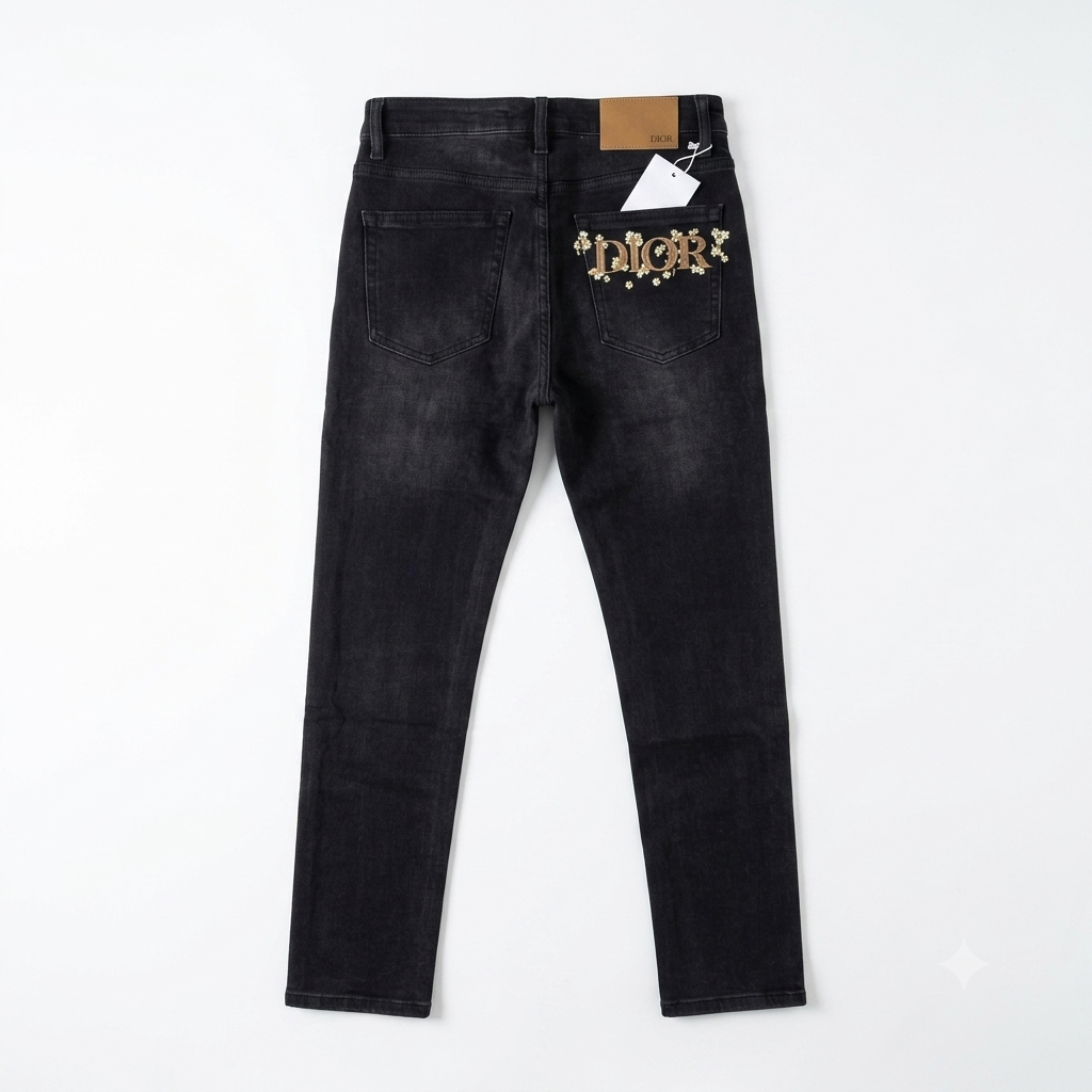 DIOR Jeans - 1081 (2).PNG