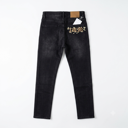 DIOR Jeans - 1081 (2).PNG