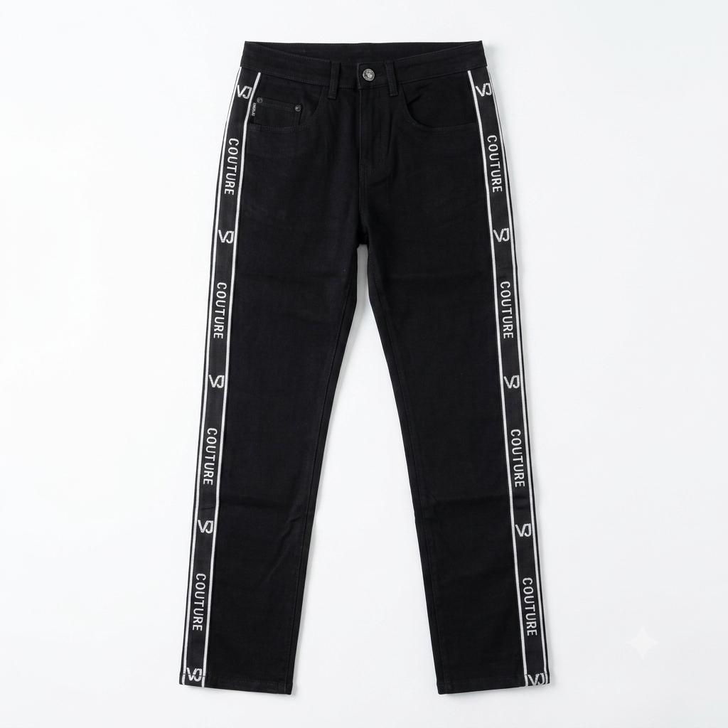 VJ Jeans pants - 1082 (1).PNG