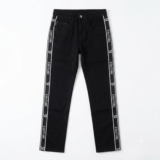 VJ Jeans pants - 1082 (1).PNG
