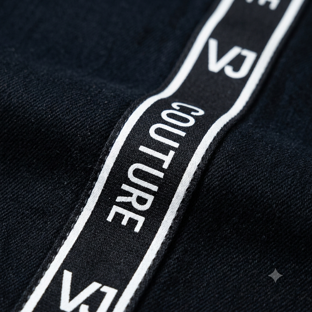 VJ Jeans pants - 1082 (2).PNG