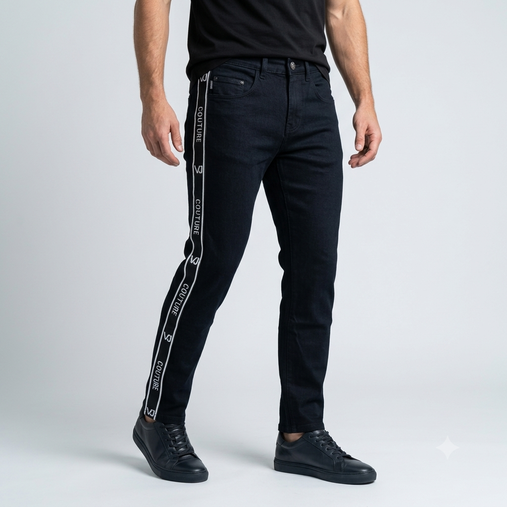 VJ Jeans pants - 1082 (3).PNG