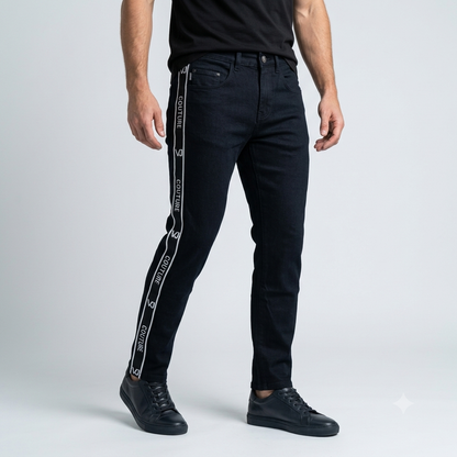 VJ Jeans pants - 1082 (3).PNG