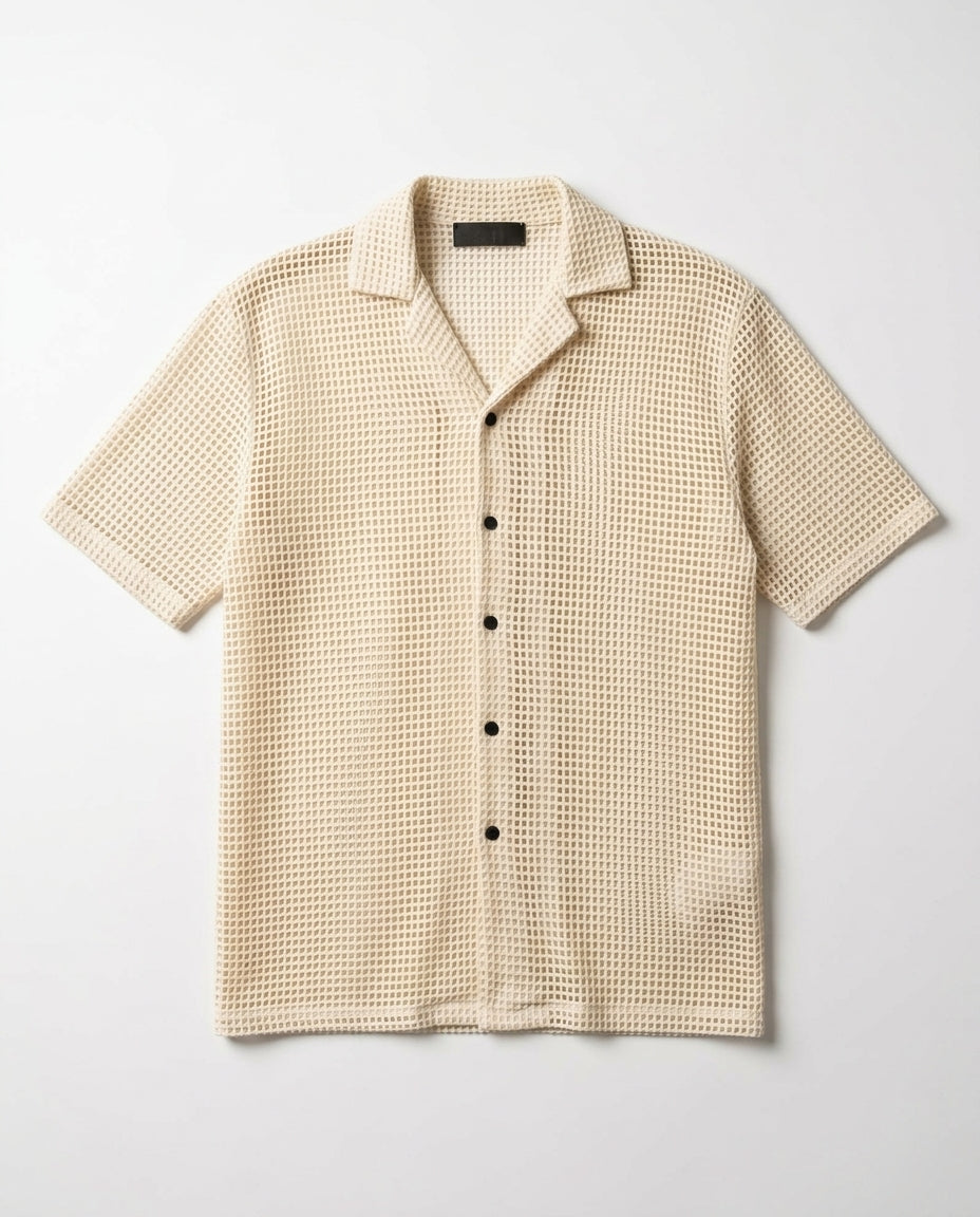 Shirt Amiri