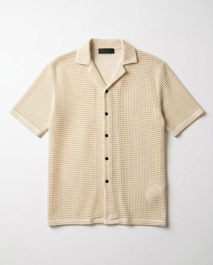 Shirt Amiri