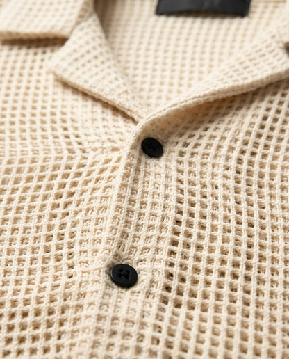 Shirt Amiri