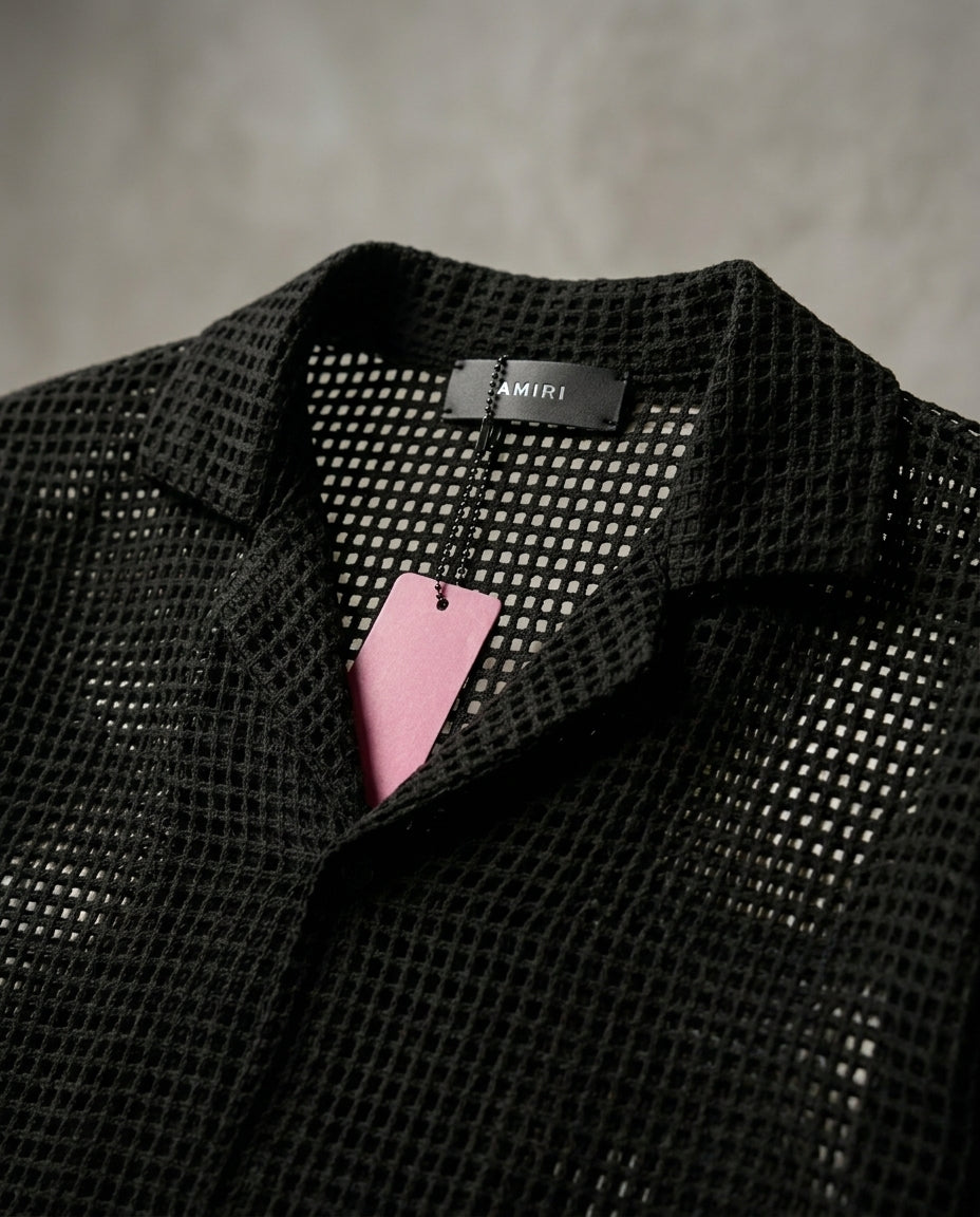 Shirt Amiri