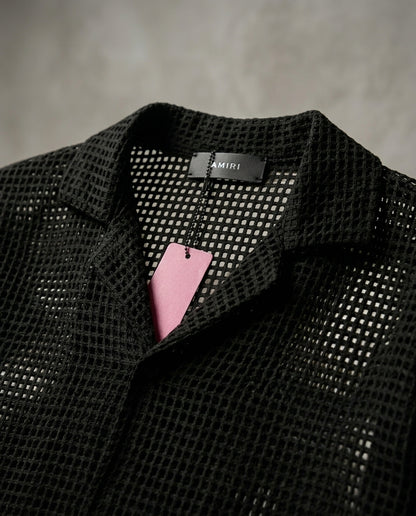 Shirt Amiri