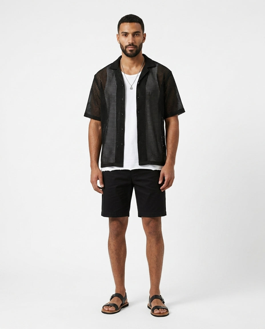 Shirt Amiri