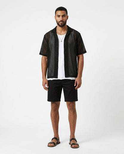 Shirt Amiri