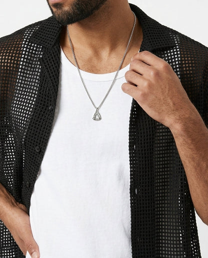 Shirt Amiri
