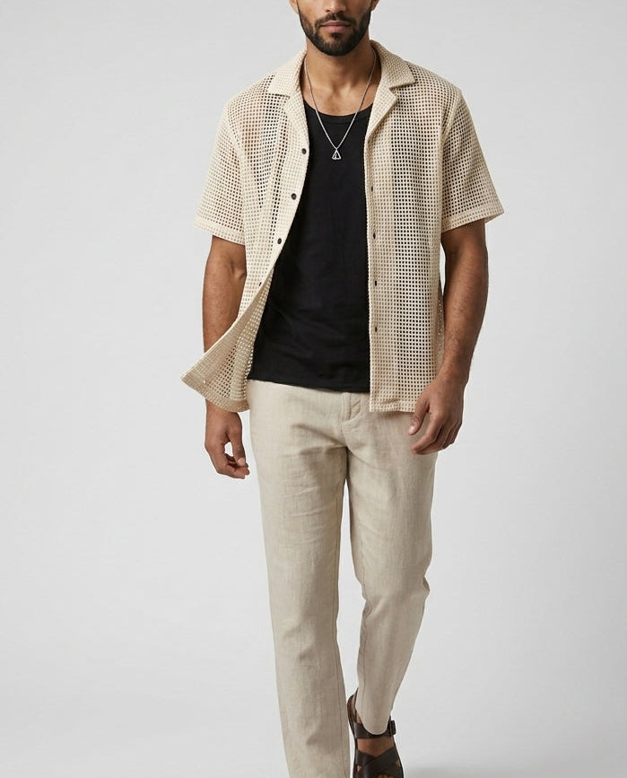 Shirt Amiri