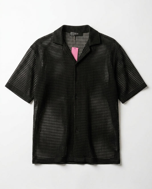 Shirt Amiri