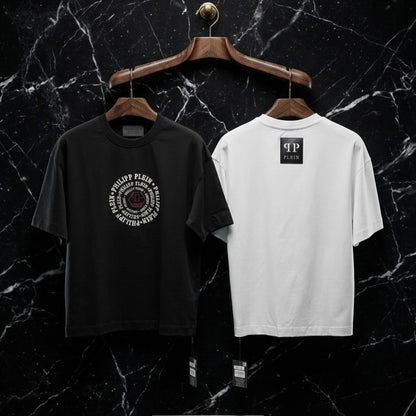 Tshirt Philpen941