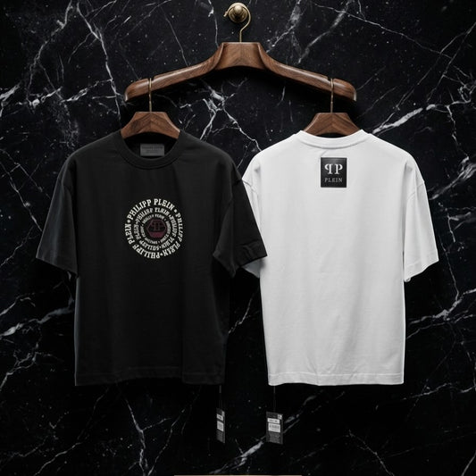 Tshirt Philpen941