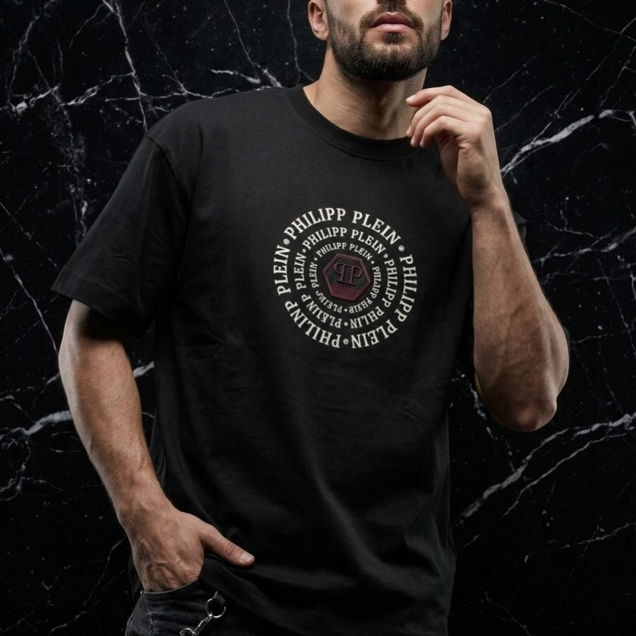 Tshirt Philpen941