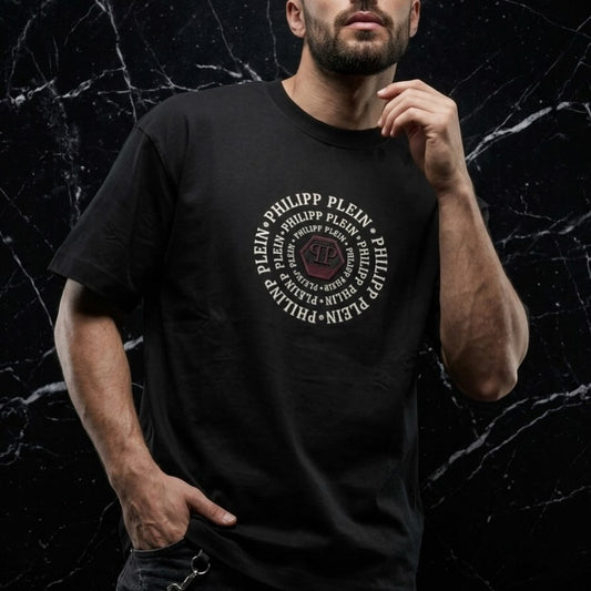 Tshirt Philpen941