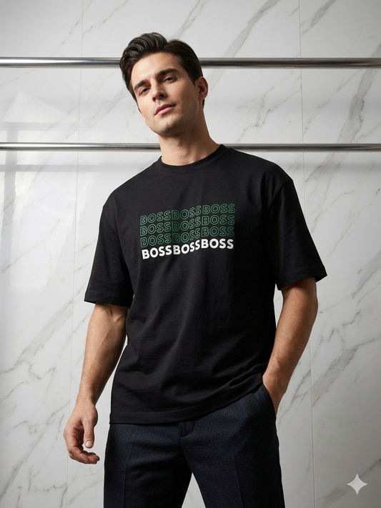 Tshirt Boss930