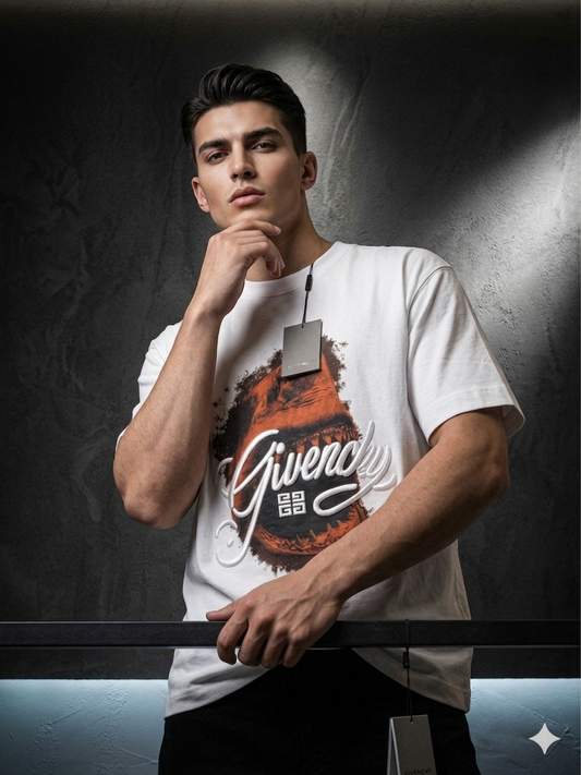 Tshirt Giv912