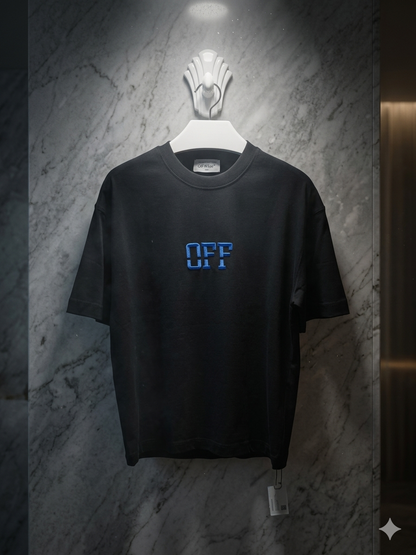 Tshirt Off929