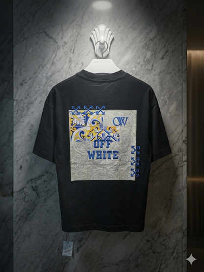 Tshirt Off929