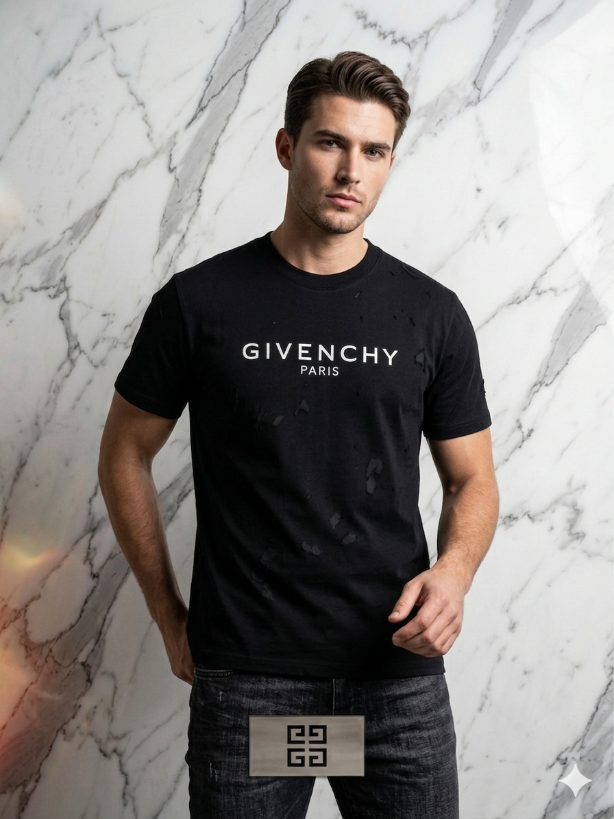 T Giv7968