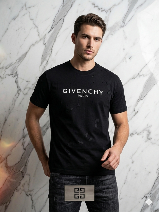T Giv7968
